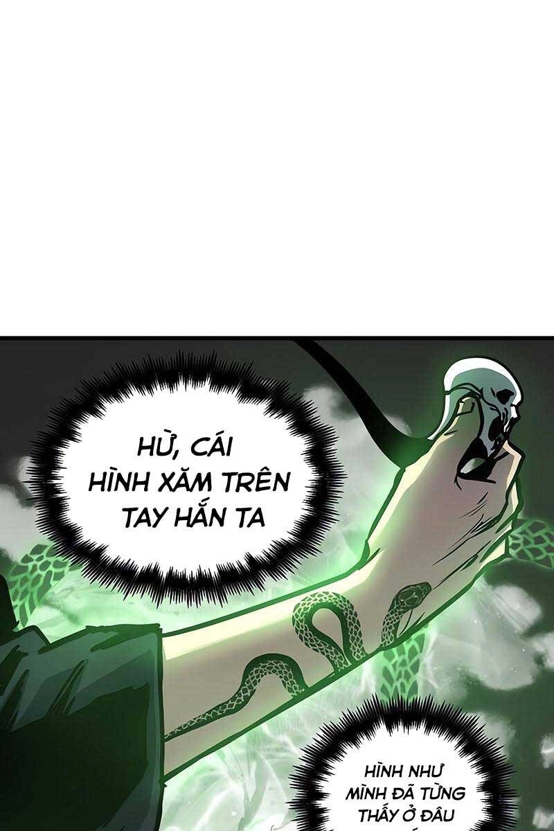 Chiền Thần Tự Sát Hồi Quy Chapter 81 - 56