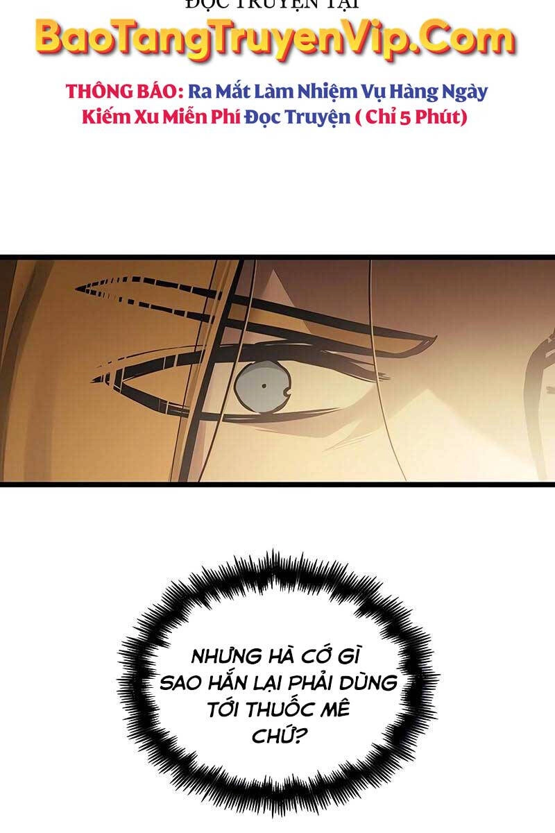 Chiền Thần Tự Sát Hồi Quy Chapter 81 - 60