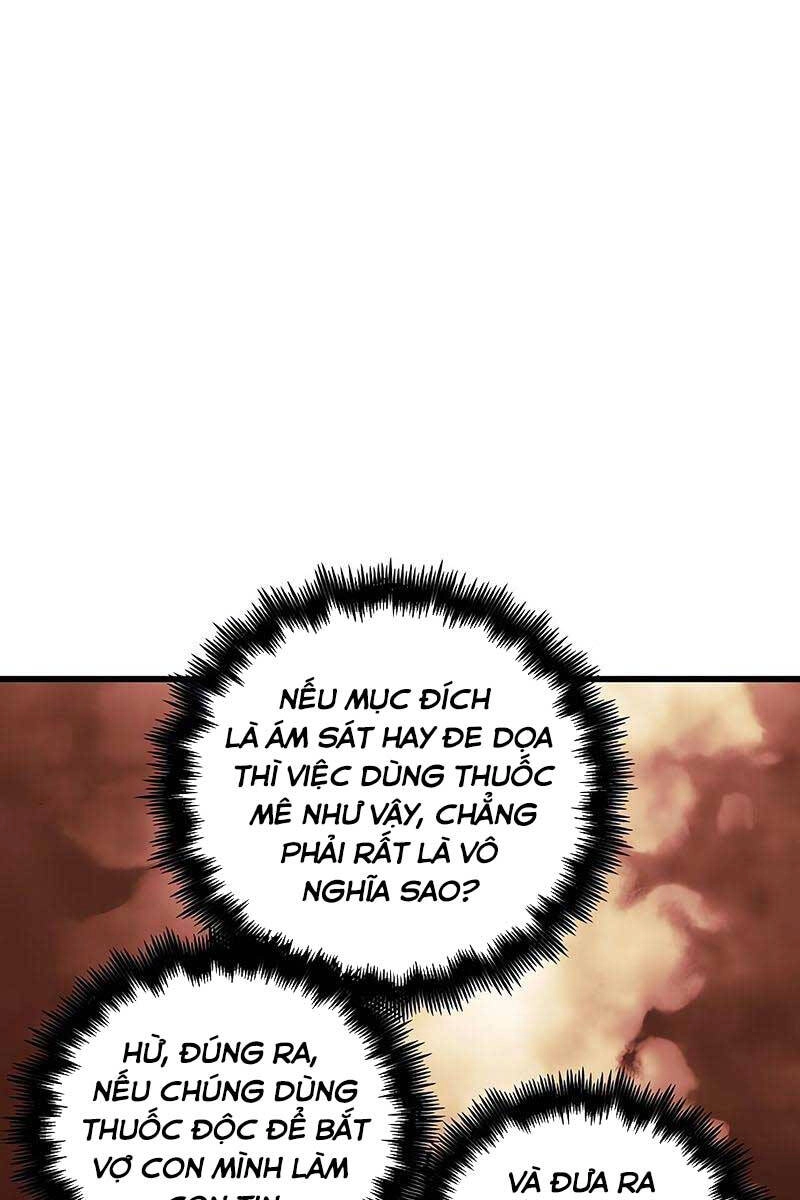 Chiền Thần Tự Sát Hồi Quy Chapter 81 - 61