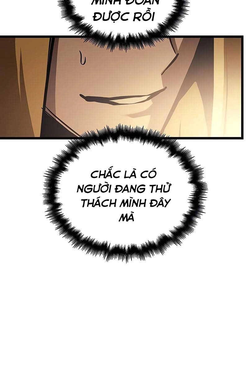 Chiền Thần Tự Sát Hồi Quy Chapter 81 - 64