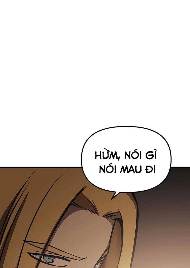 Chiền Thần Tự Sát Hồi Quy Chapter 81 - 75