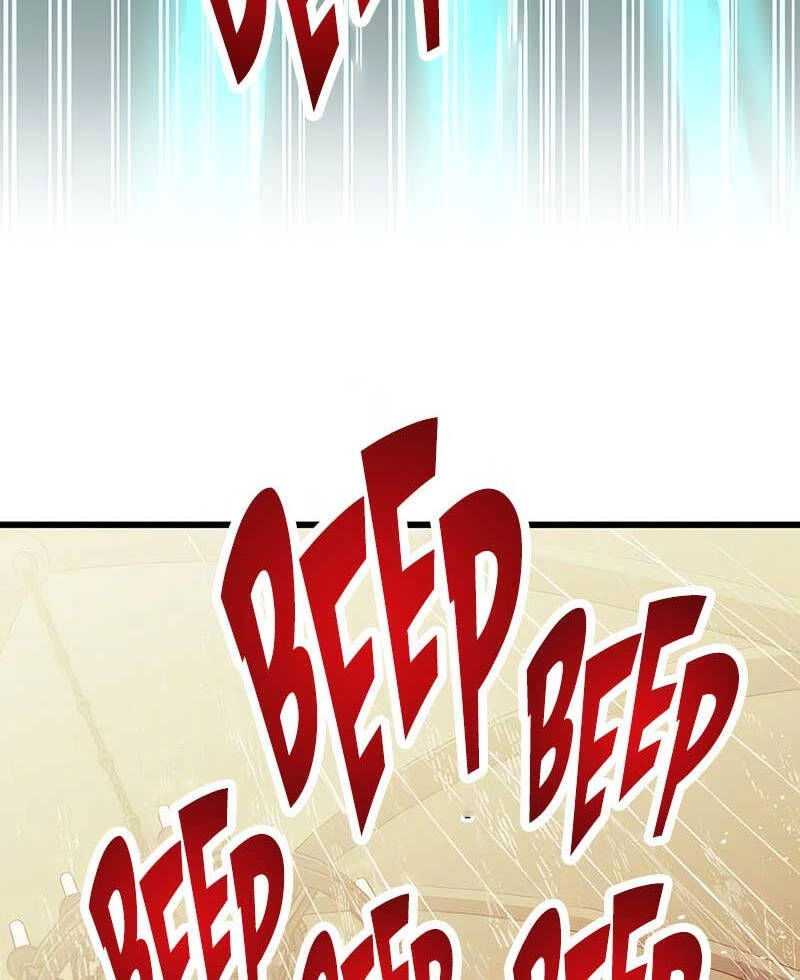 Chiền Thần Tự Sát Hồi Quy Chapter 82 - 9