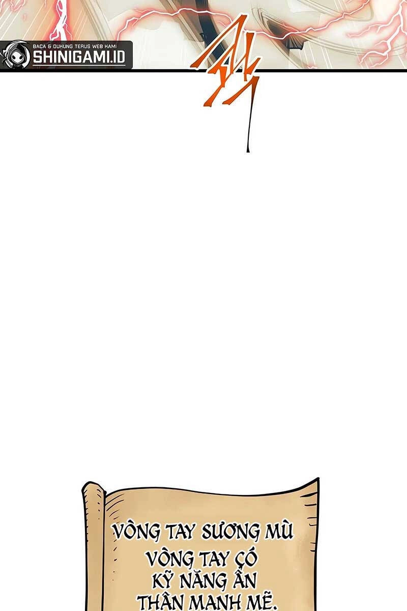 Chiền Thần Tự Sát Hồi Quy Chapter 82 - 41