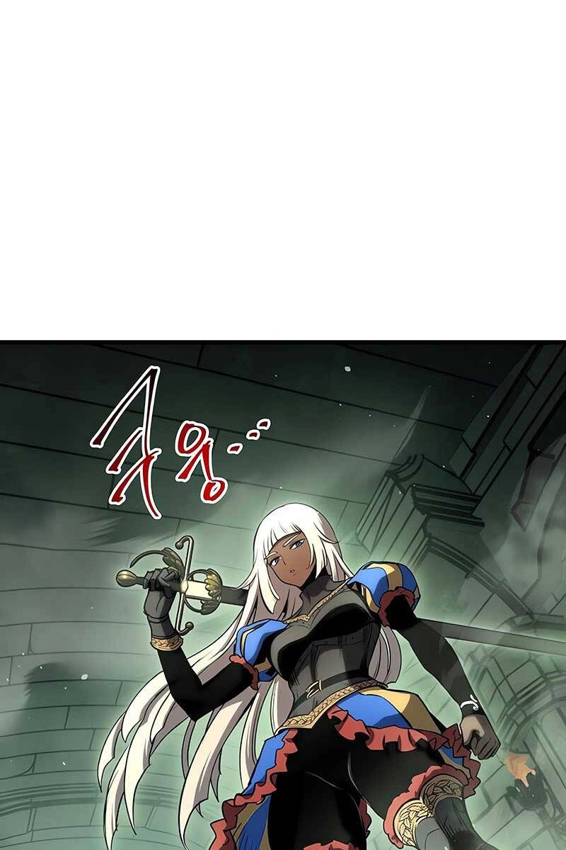 Chiền Thần Tự Sát Hồi Quy Chapter 83 - 2