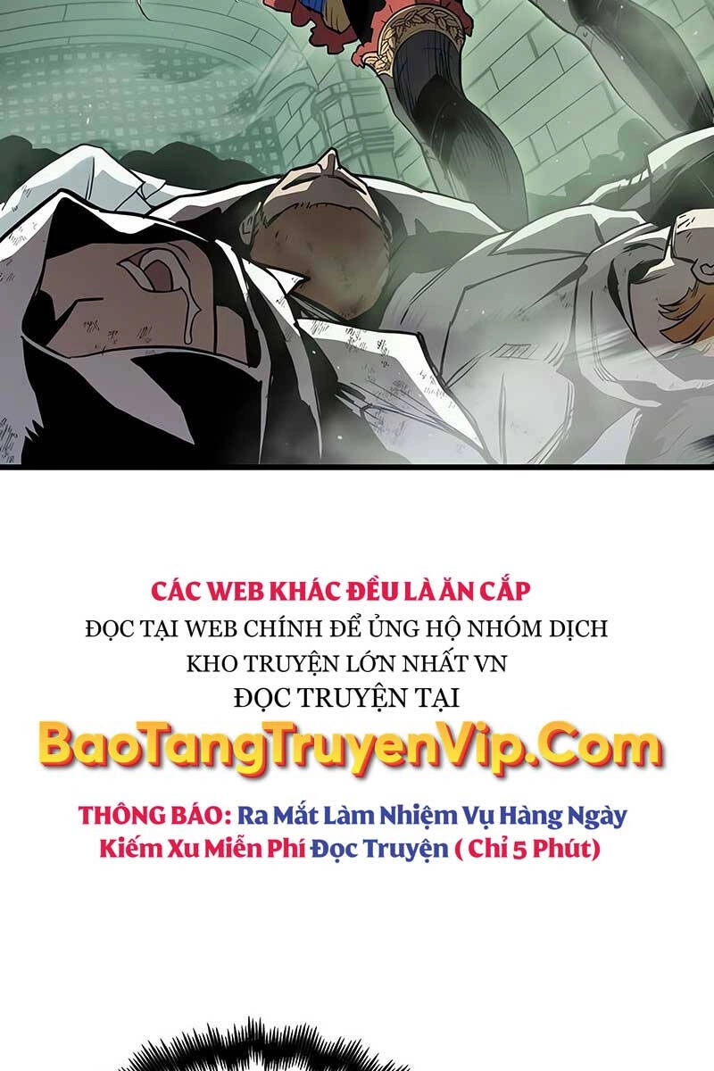 Chiền Thần Tự Sát Hồi Quy Chapter 83 - 3