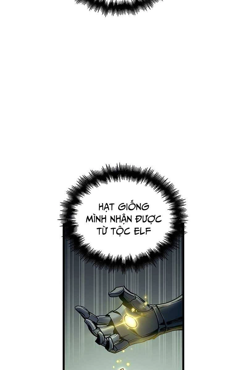 Chiền Thần Tự Sát Hồi Quy Chapter 83 - 7