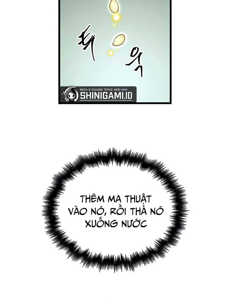 Chiền Thần Tự Sát Hồi Quy Chapter 83 - 8