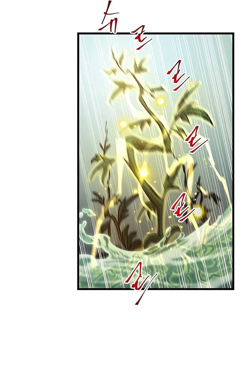 Chiền Thần Tự Sát Hồi Quy Chapter 83 - 9