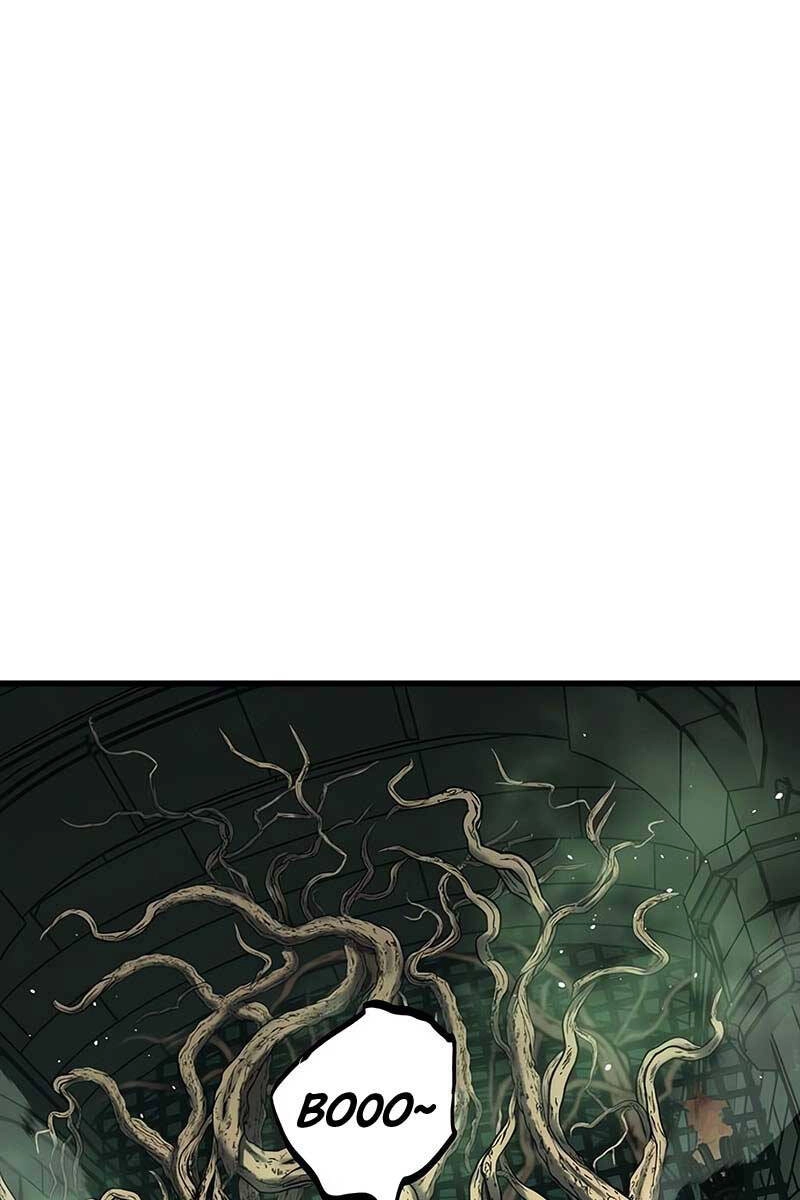 Chiền Thần Tự Sát Hồi Quy Chapter 83 - 10