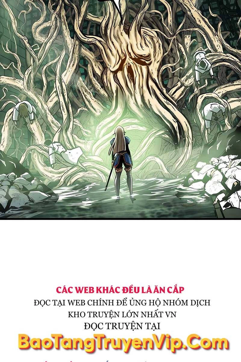 Chiền Thần Tự Sát Hồi Quy Chapter 83 - 11