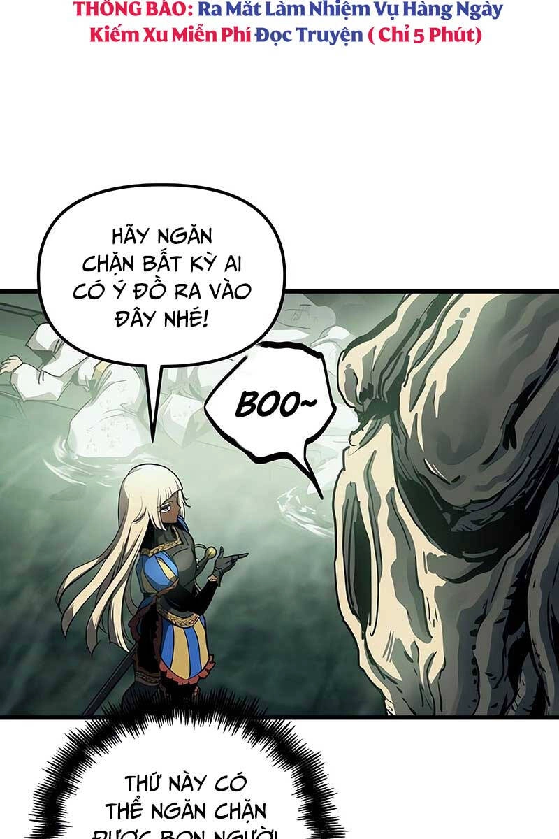 Chiền Thần Tự Sát Hồi Quy Chapter 83 - 12