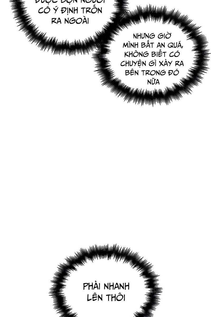 Chiền Thần Tự Sát Hồi Quy Chapter 83 - 13