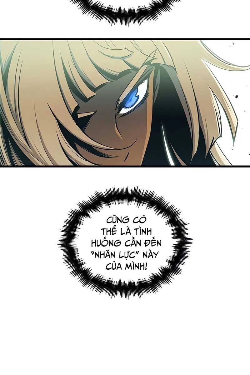 Chiền Thần Tự Sát Hồi Quy Chapter 83 - 14