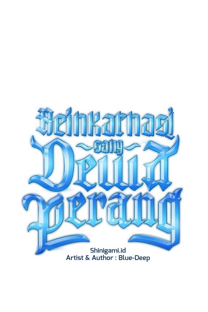 Chiền Thần Tự Sát Hồi Quy Chapter 83 - 15