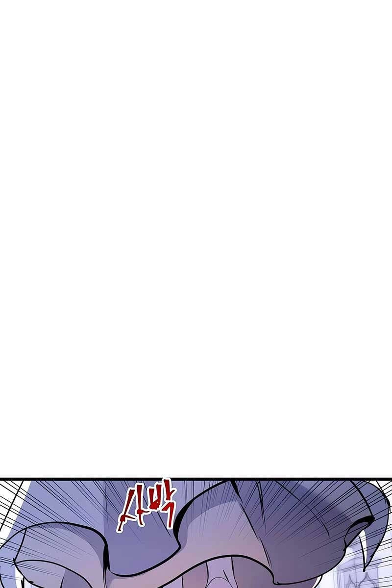 Chiền Thần Tự Sát Hồi Quy Chapter 83 - 16