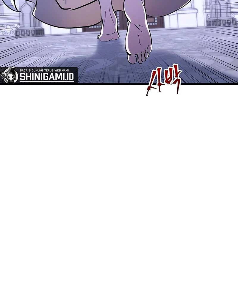 Chiền Thần Tự Sát Hồi Quy Chapter 83 - 17