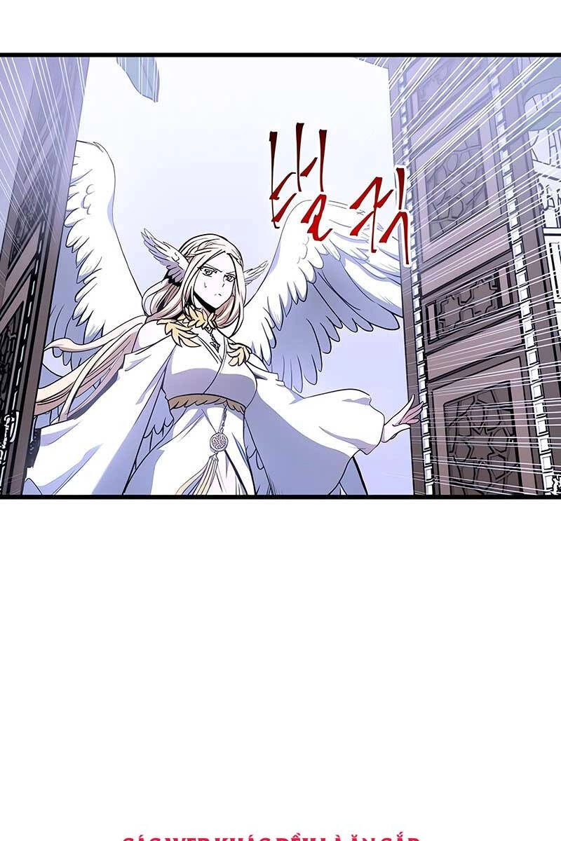 Chiền Thần Tự Sát Hồi Quy Chapter 83 - 18