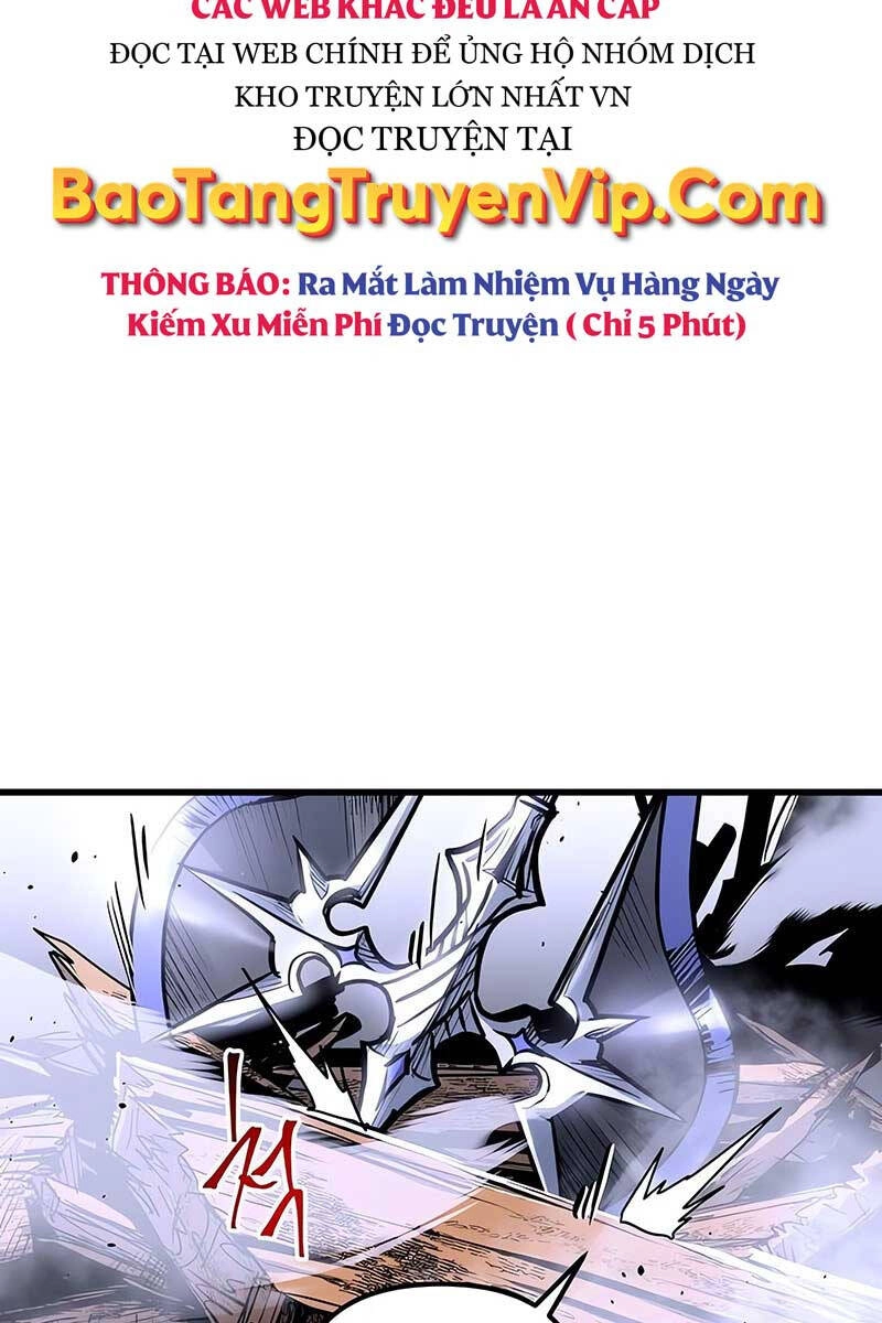 Chiền Thần Tự Sát Hồi Quy Chapter 83 - 19