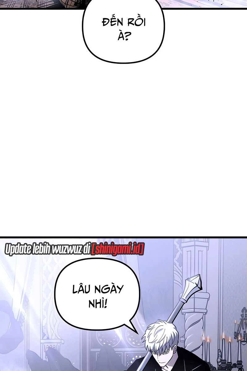 Chiền Thần Tự Sát Hồi Quy Chapter 83 - 20