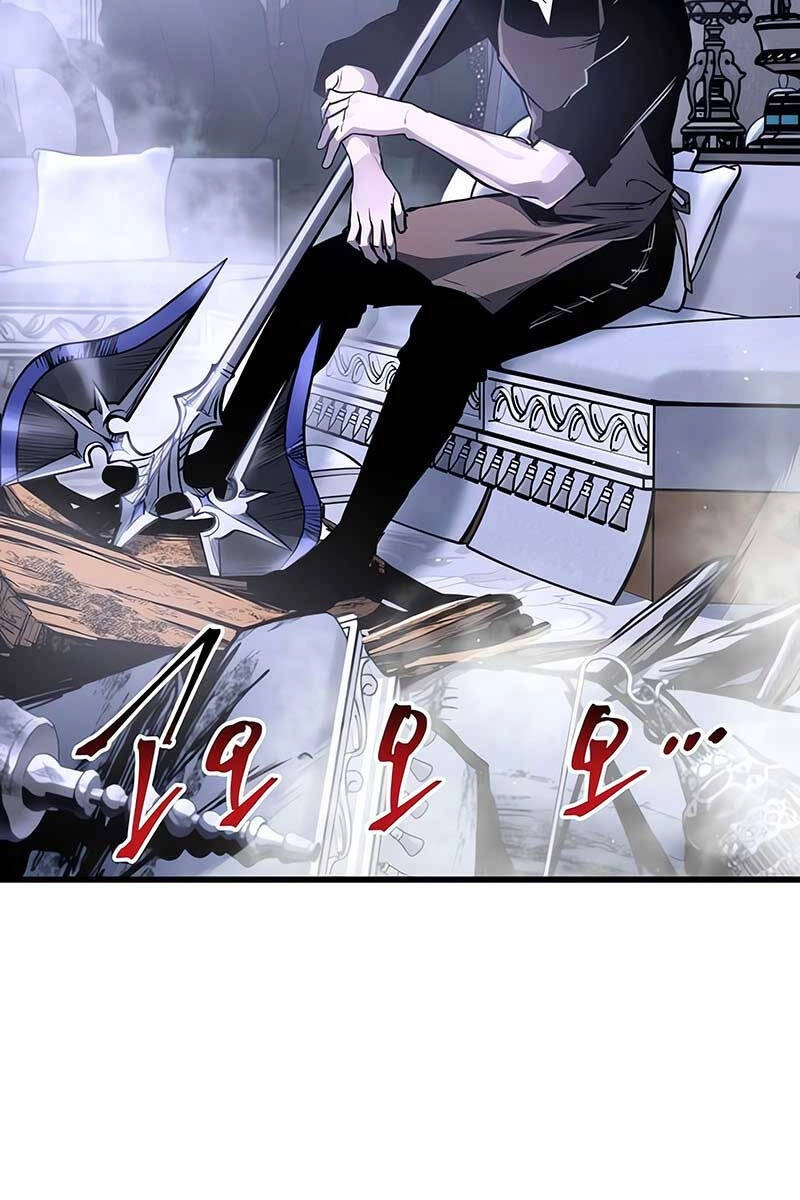 Chiền Thần Tự Sát Hồi Quy Chapter 83 - 21