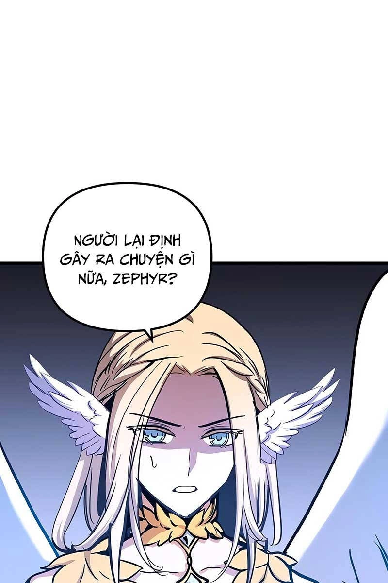 Chiền Thần Tự Sát Hồi Quy Chapter 83 - 22