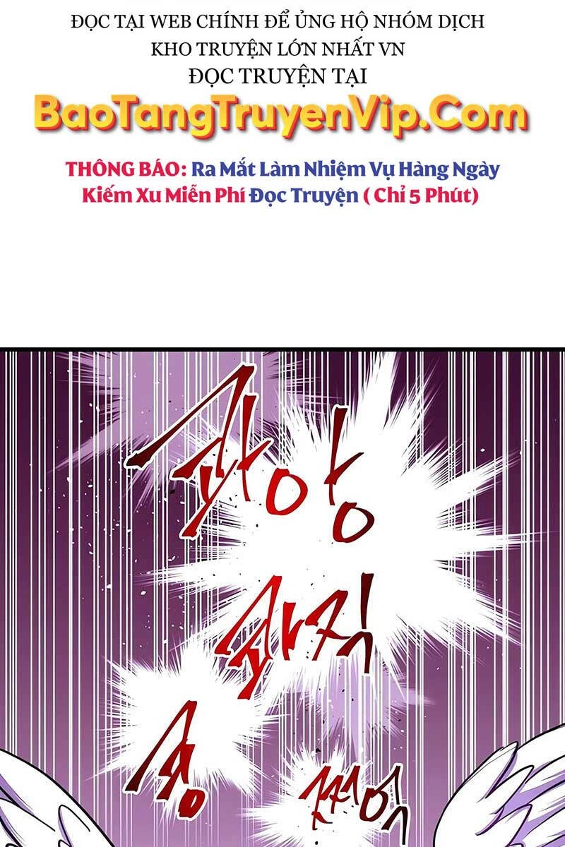 Chiền Thần Tự Sát Hồi Quy Chapter 83 - 27
