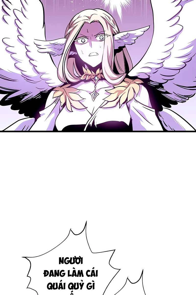 Chiền Thần Tự Sát Hồi Quy Chapter 83 - 28