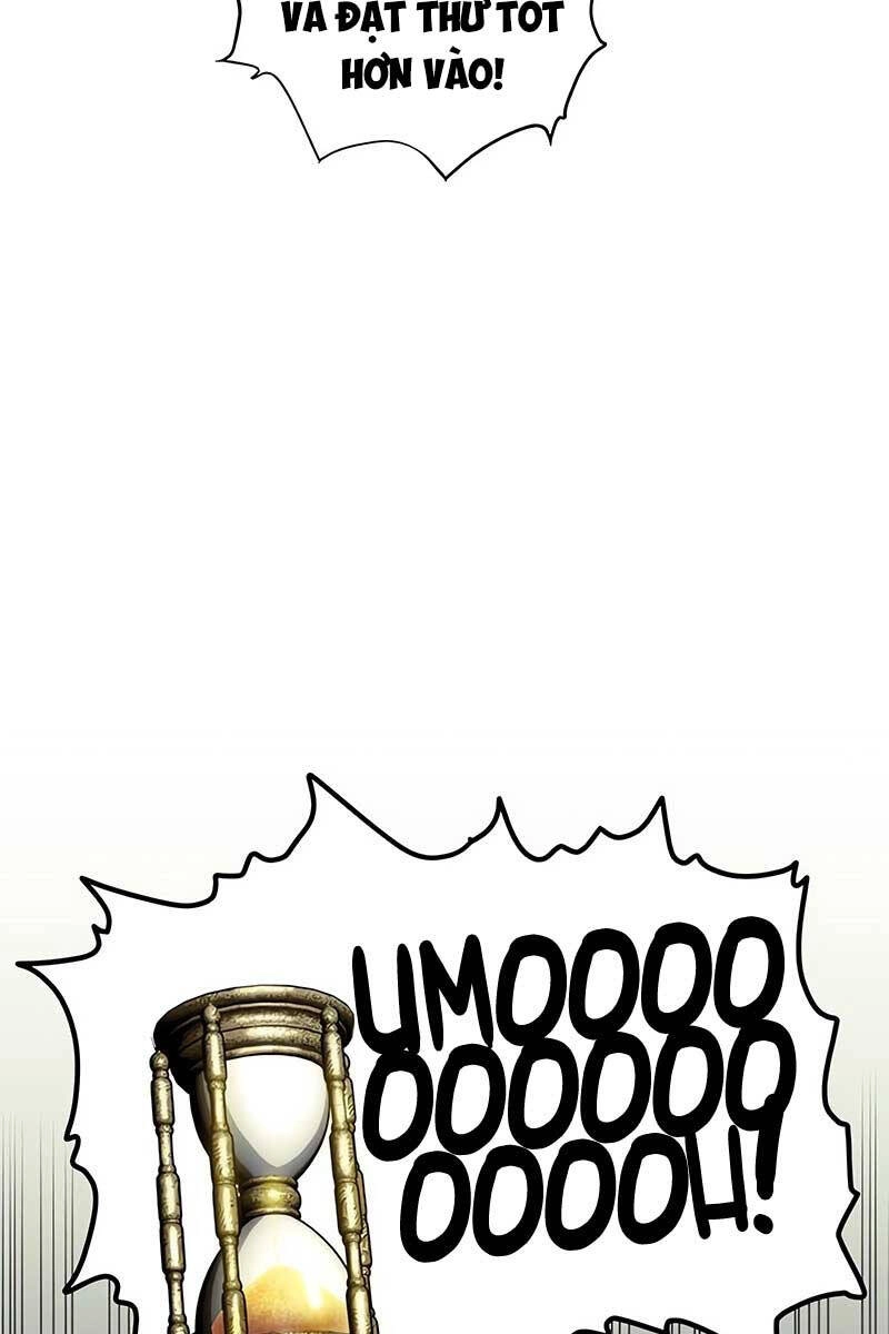 Chiền Thần Tự Sát Hồi Quy Chapter 83 - 31