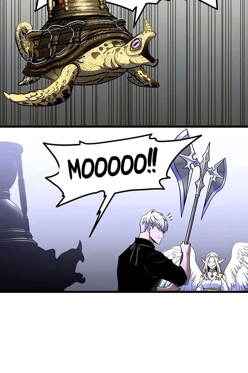 Chiền Thần Tự Sát Hồi Quy Chapter 83 - 32