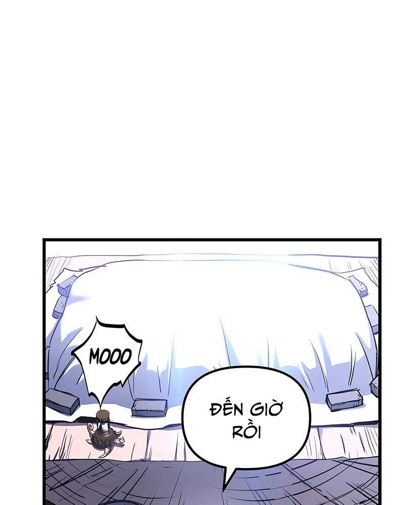 Chiền Thần Tự Sát Hồi Quy Chapter 83 - 33