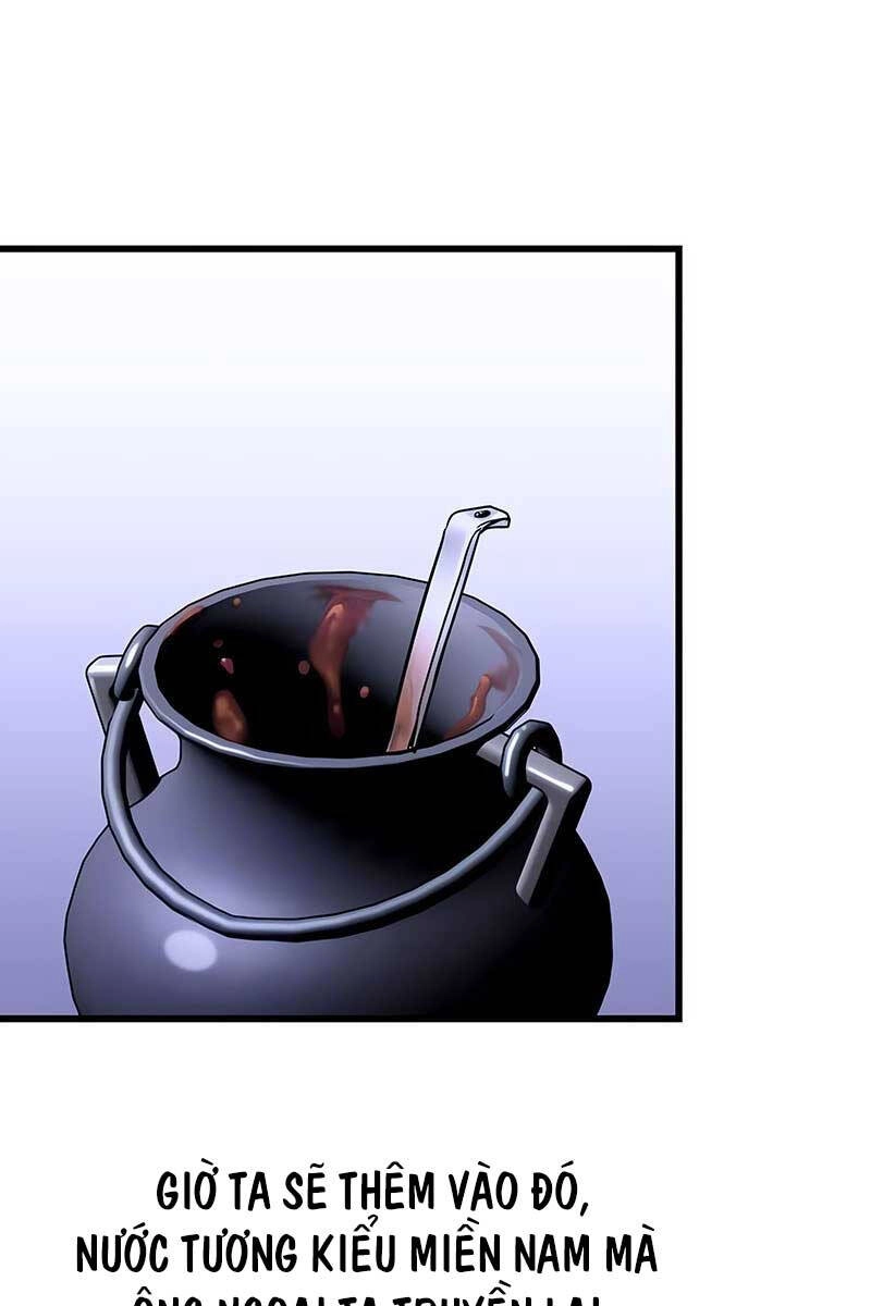 Chiền Thần Tự Sát Hồi Quy Chapter 83 - 35