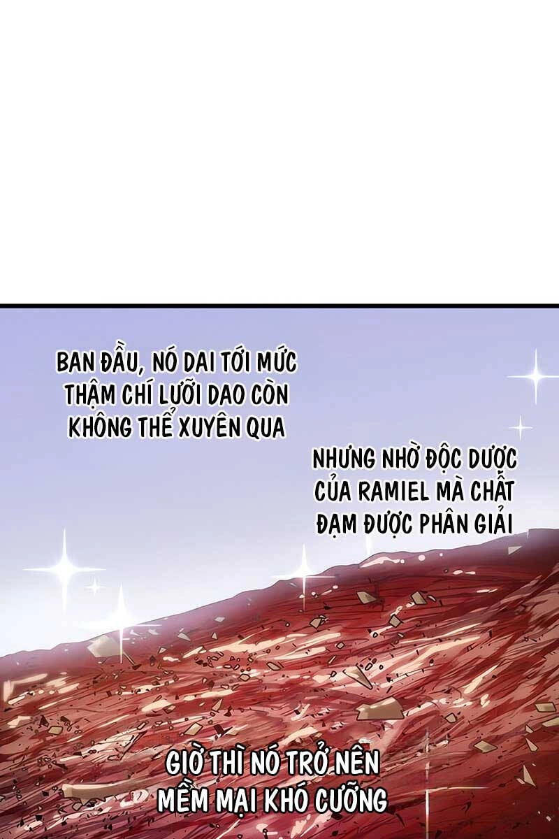 Chiền Thần Tự Sát Hồi Quy Chapter 83 - 39