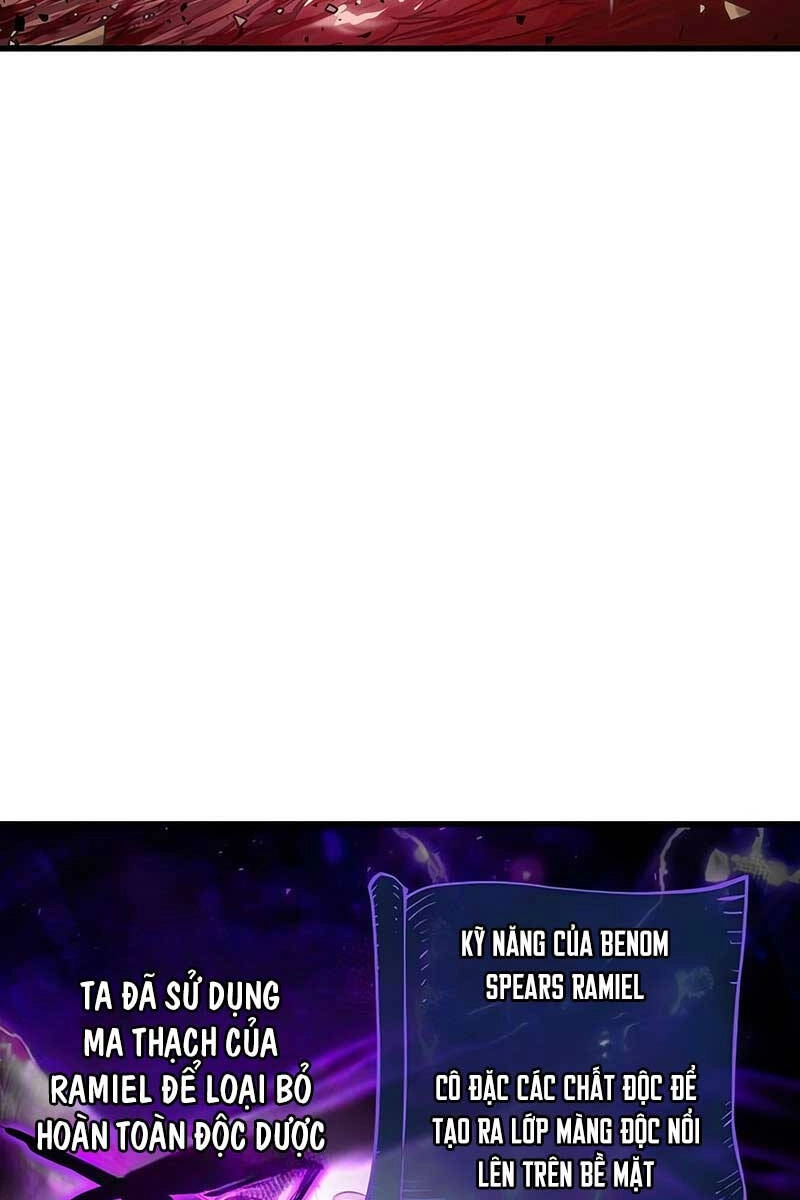 Chiền Thần Tự Sát Hồi Quy Chapter 83 - 40