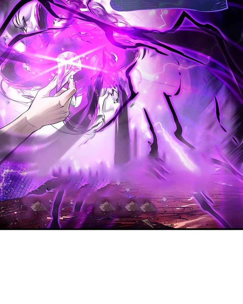 Chiền Thần Tự Sát Hồi Quy Chapter 83 - 41