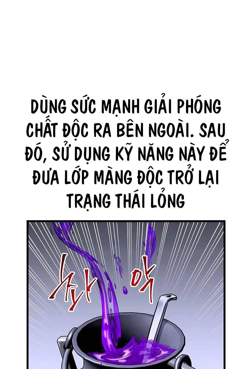 Chiền Thần Tự Sát Hồi Quy Chapter 83 - 42