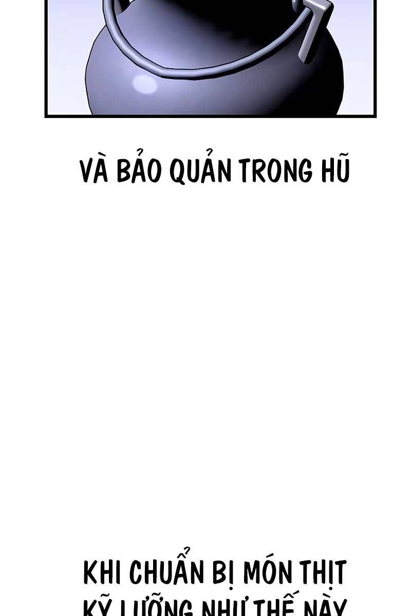 Chiền Thần Tự Sát Hồi Quy Chapter 83 - 43