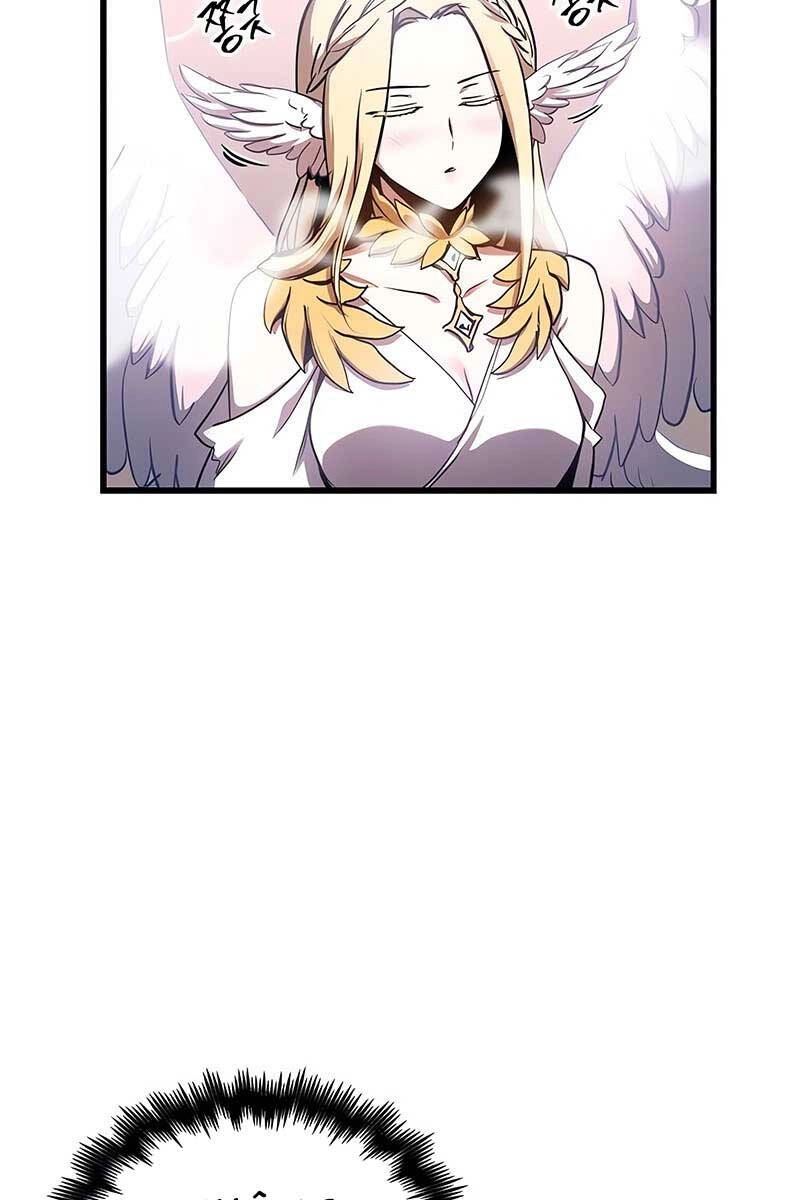 Chiền Thần Tự Sát Hồi Quy Chapter 83 - 47