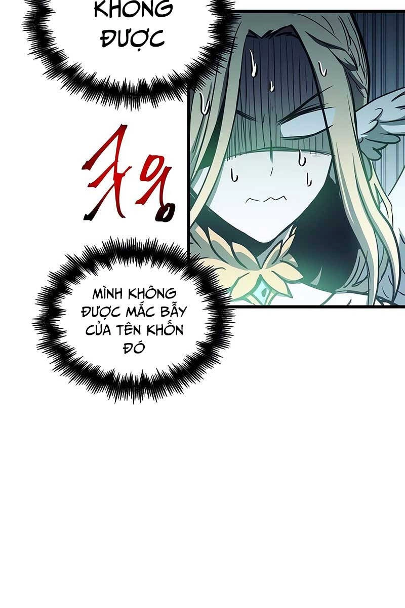 Chiền Thần Tự Sát Hồi Quy Chapter 83 - 48