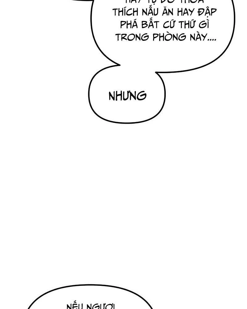 Chiền Thần Tự Sát Hồi Quy Chapter 83 - 50