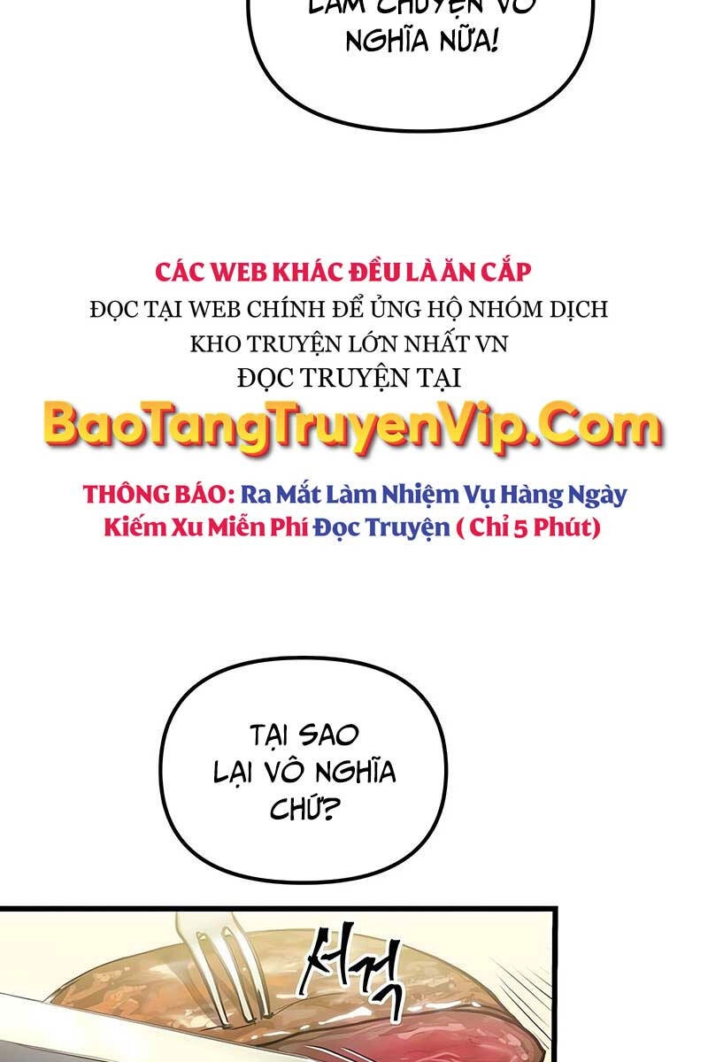 Chiền Thần Tự Sát Hồi Quy Chapter 83 - 52