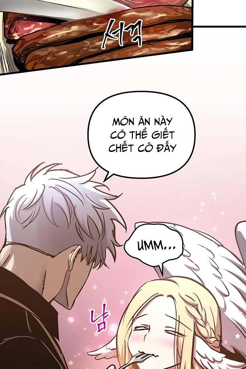 Chiền Thần Tự Sát Hồi Quy Chapter 83 - 53