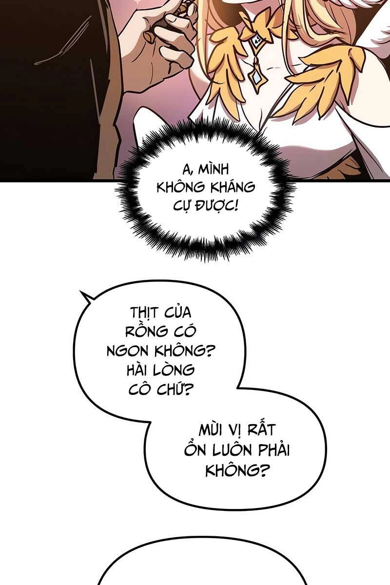 Chiền Thần Tự Sát Hồi Quy Chapter 83 - 54