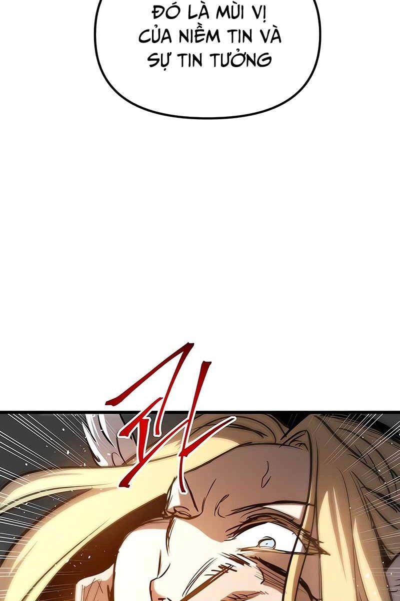 Chiền Thần Tự Sát Hồi Quy Chapter 83 - 55