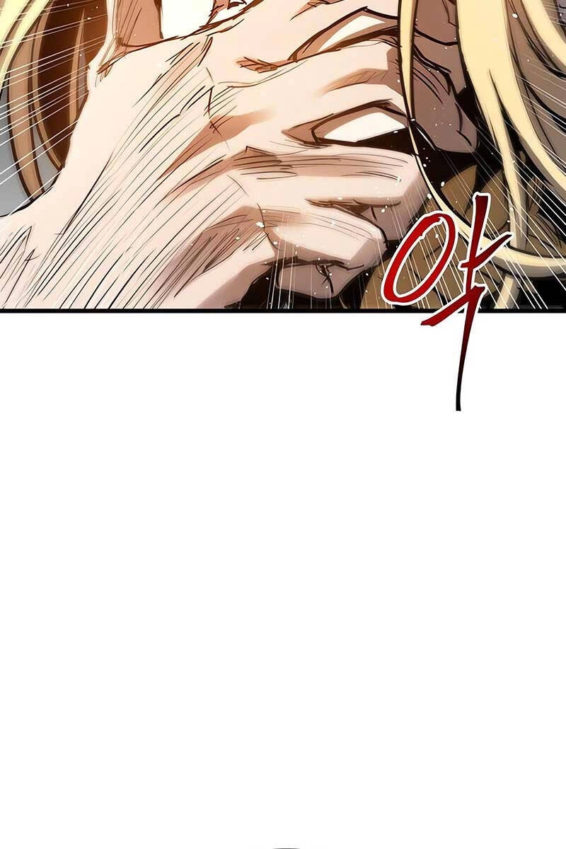 Chiền Thần Tự Sát Hồi Quy Chapter 83 - 56