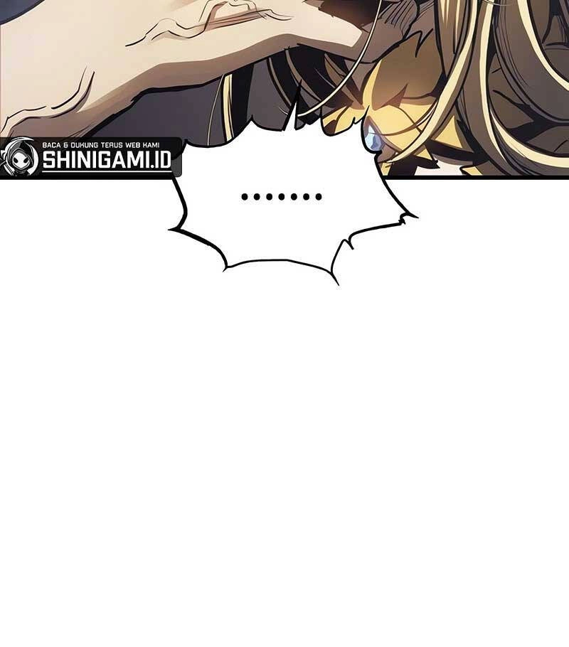 Chiền Thần Tự Sát Hồi Quy Chapter 83 - 58