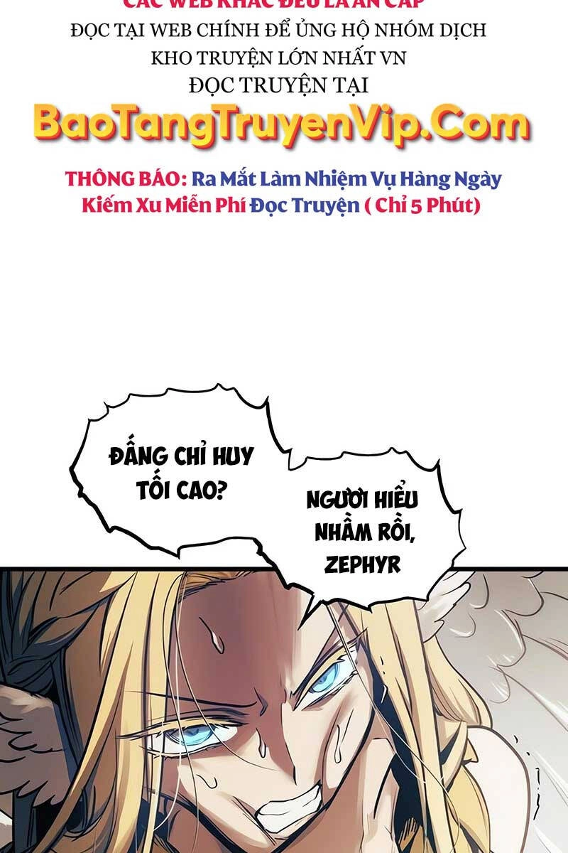 Chiền Thần Tự Sát Hồi Quy Chapter 83 - 61