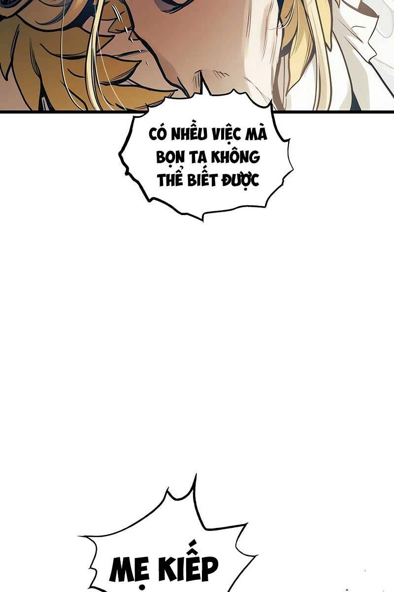 Chiền Thần Tự Sát Hồi Quy Chapter 83 - 62