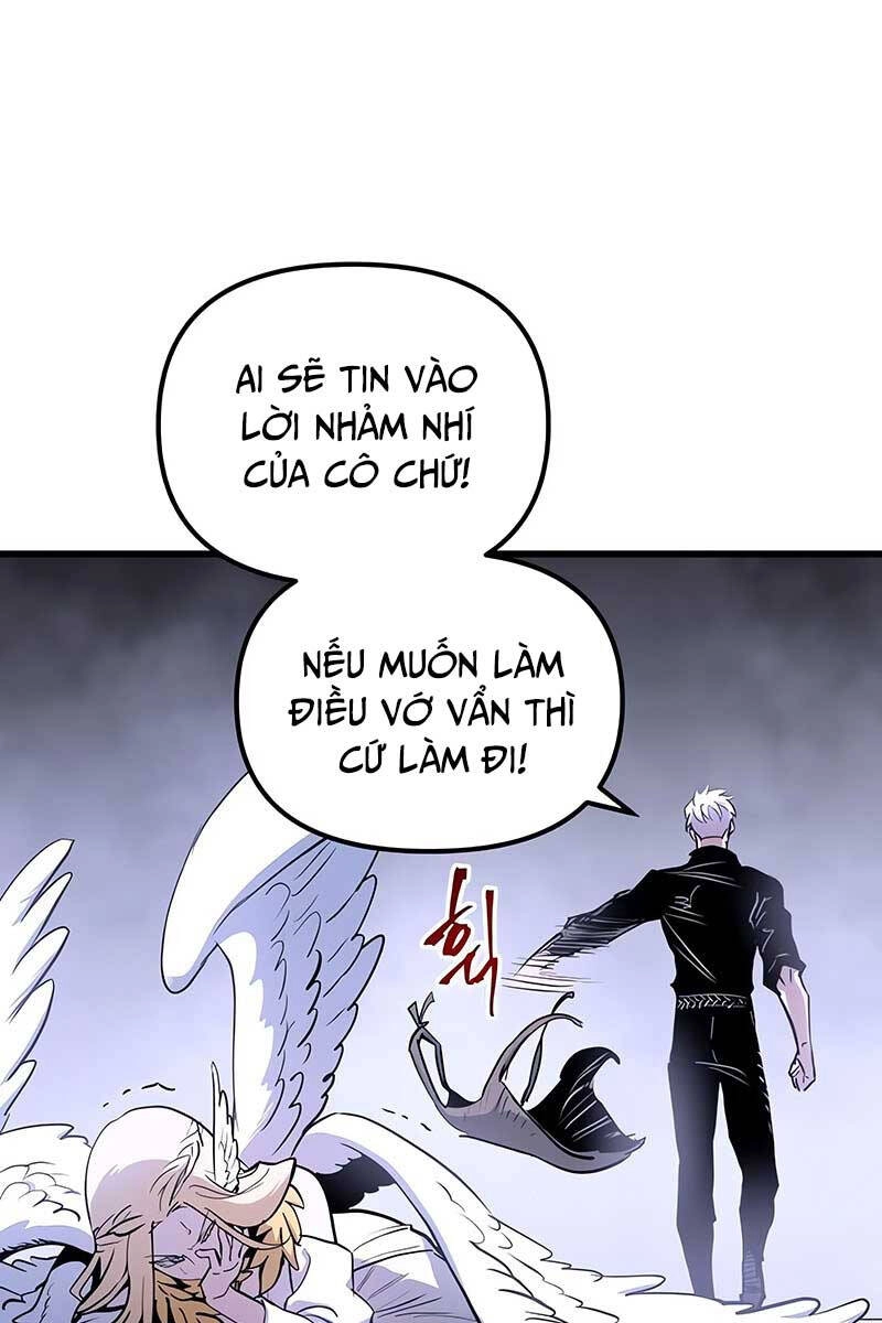 Chiền Thần Tự Sát Hồi Quy Chapter 83 - 64