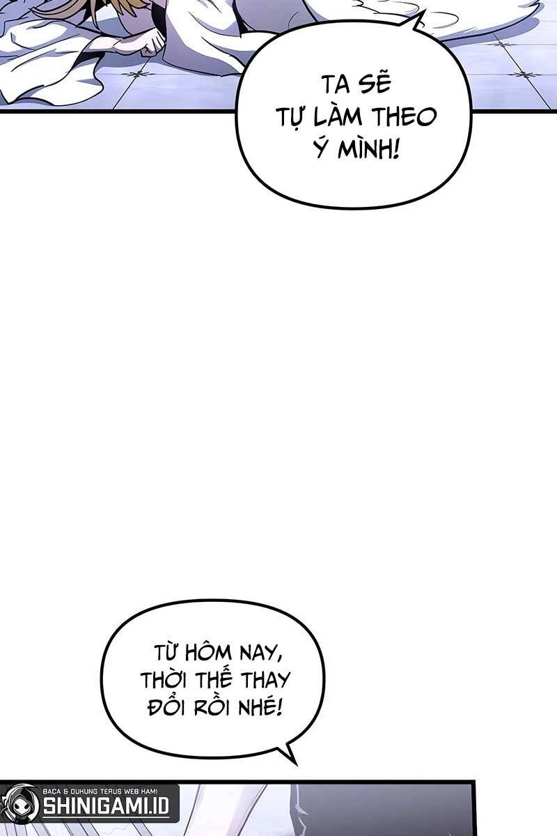 Chiền Thần Tự Sát Hồi Quy Chapter 83 - 65