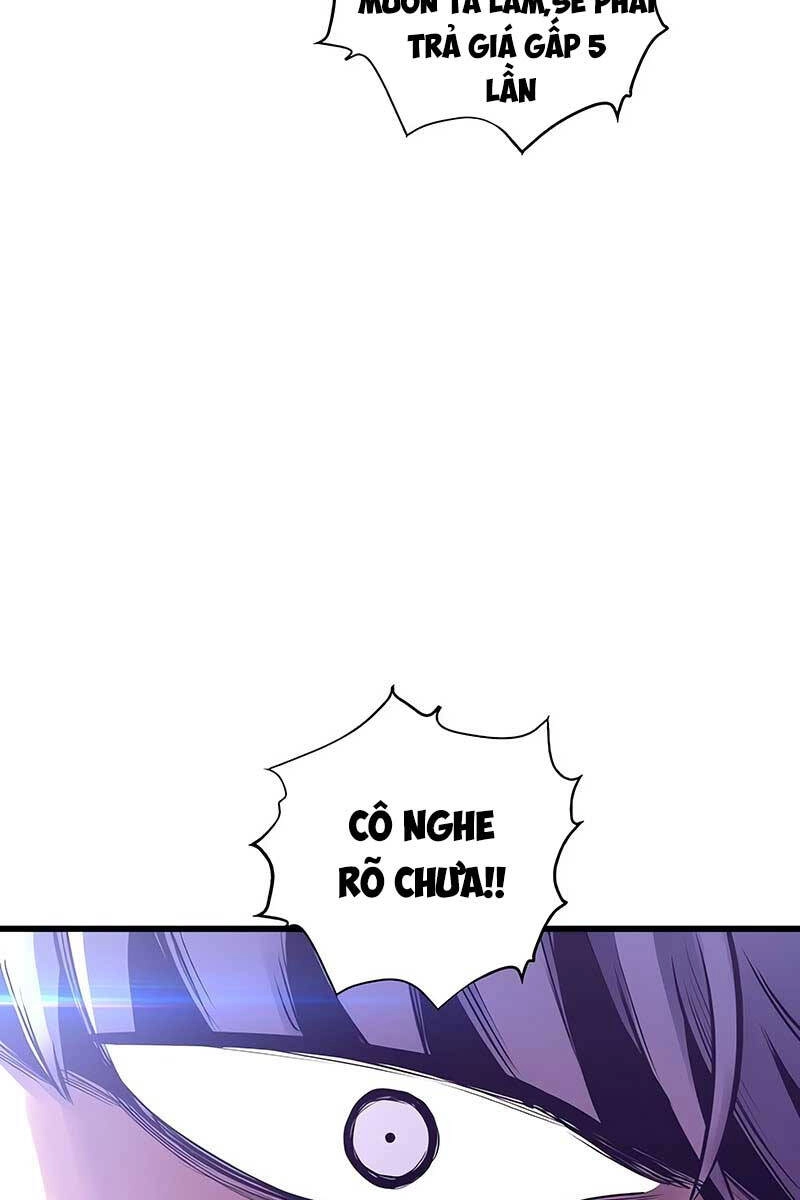 Chiền Thần Tự Sát Hồi Quy Chapter 83 - 68